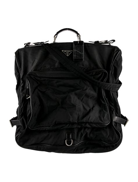 prada viaggio bag|prada travel bags luggage.